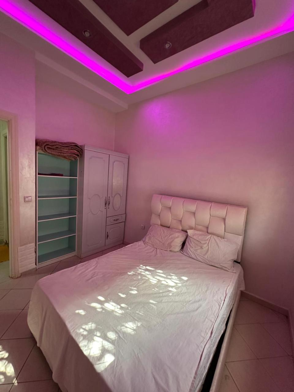 Apartment Izdihar 2 *