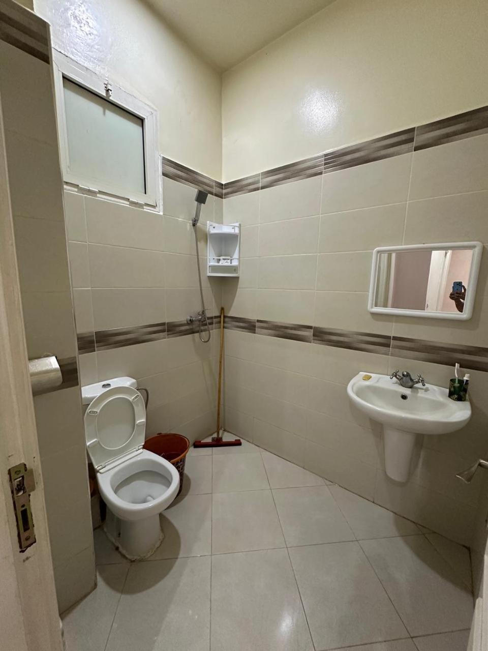 Izdihar 2 Appartamento Marrakesh