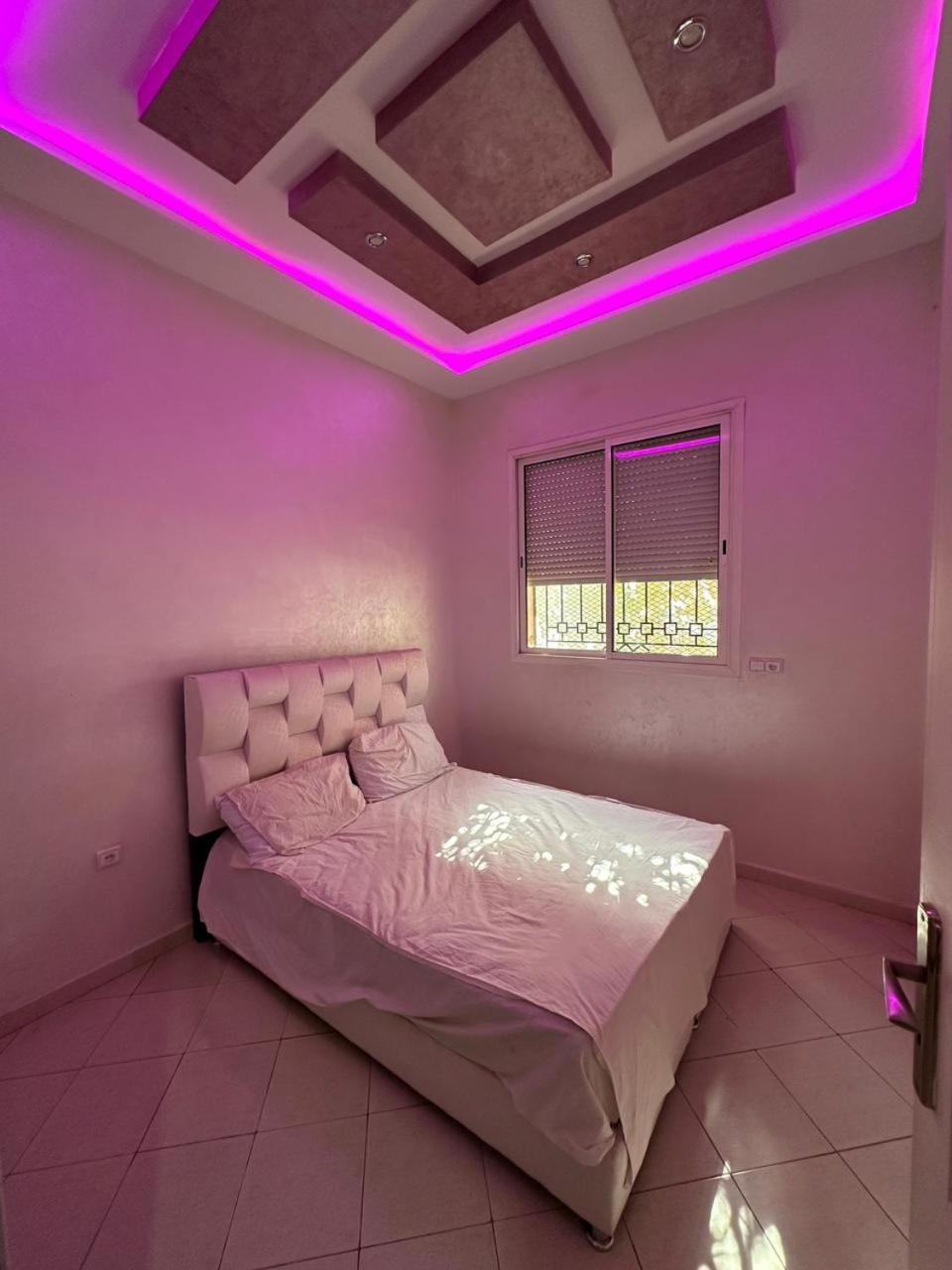 Izdihar 2 Apartment